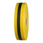 将图片加载到图库查看器，Barricade Tape ~ Woven and Reusable solid or stripe | Merco Tape® M264
