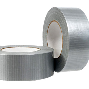 Merco Tape® M300 Duct Tape General Purpose Grade | 8 mil | Made in USA