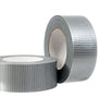 将图片加载到图库查看器，Merco Tape® M306 Duct Tape General Purpose Grade ~ Its silver...
