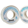 Load image into Gallery viewer, Threadmaster® Threadseal Tape ~ our Labeled, Higher Density Import | Merco Tape® M44
