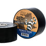 Cargar imagen en el visor de la galería, Pipe Wrap Tape 10 mil PVC for Corrosion Protection in Black | Merco Tape™ M501
