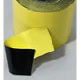 Lade das Bild in den Galerie-Viewer, Pipe Wrap Tape 10mil Polyethylene for Corrosion Protection in Yellow (gas lines, etc.) | Merco Tape™ M501
