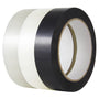 Cargar imagen en el visor de la galería, Strapping Tape Warehouse Grade MOPP ~ 3 widths and colors | Merco Tape™ M515
