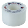 Charger l&#39;image dans la galerie, Threadmaster® Threadseal Tape ~ USA Made Standard Density PTFE | Merco Tape® M55
