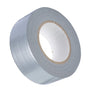 Lade das Bild in den Galerie-Viewer, Merco Tape® Duct Tape Contractor, HVAC Grade | 9 mil thick | Made in USA
