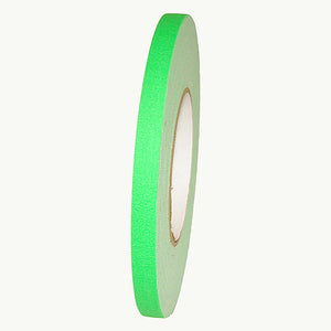 Spike Tape Professional Theater Grade in Neon Colors | Merco Tape® M650F