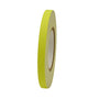 Charger l&#39;image dans la galerie, Spike Tape Professional Theater Grade in Neon Colors | Merco Tape® M650F
