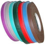 Load image into Gallery viewer, Spike Tape Professional Theater Grade in many colors | Merco Tape™ M650
