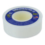 Charger l&#39;image dans la galerie, Threadmaster® Threadseal Tape ~ USA Made High Density PTFE | Merco Tape® M66
