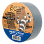将图片加载到图库查看器，Merco Tape® M700 Vinyl Duct/Electrician Tape ~ similar to Scotch® 2000
