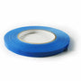 Load image into Gallery viewer, PVC Produce / Bag Sealing Tape 3/8in x 180yd ~ 6 colors | Merco Tape™
