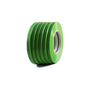 Charger l&#39;image dans la galerie, PVC Produce / Bag Sealing Tape 3/8in x 180yd ~ 6 colors | Merco Tape®
