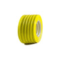 Cargar imagen en el visor de la galería, PVC Produce / Bag Sealing Tape 3/8in x 180yd ~ 6 colors | Merco Tape™
