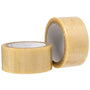Charger l&#39;image dans la galerie, Smart PVC Carton Sealing Tape Premium - Made in EU | Merco Tape® M719
