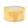 Charger l&#39;image dans la galerie, Smart PVC Carton Sealing Tape Premium - Made in EU | Merco Tape® M719
