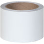 Charger l&#39;image dans la galerie, Photoluminescent Egress Tape 10 Hour Rated | Merco Tape® M7530
