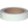 Charger l&#39;image dans la galerie, Photoluminescent Egress Tape 24 Hour-Rated | Merco Tape® M7550
