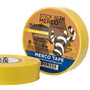 Charger l&#39;image dans la galerie, Electrical Tape High Quality U/L Listed General Purpose Grade in Pricepoint sizes (8 colors avail.) | Merco Tape® M803
