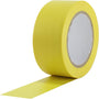 Charger l&#39;image dans la galerie, Vinyl Marking Tape available in 11 colors and 6 sizes ~ TRUE Imperial sizing | Merco Tape® M804
