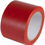 Cargar imagen en el visor de la galería, Vinyl Marking Tape available in 11 colors and 6 sizes ~ TRUE Imperial sizing | Merco Tape™ M804

