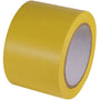 Charger l&#39;image dans la galerie, Vinyl Marking Tape available in 11 colors and 6 sizes ~ TRUE Imperial sizing | Merco Tape® M804
