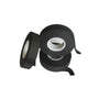 Cargar imagen en el visor de la galería, Electrical Tape ~ Cotton Cloth &quot;Friction&quot;  | Merco Tape™ M807 ~ similar 3M™ 1755
