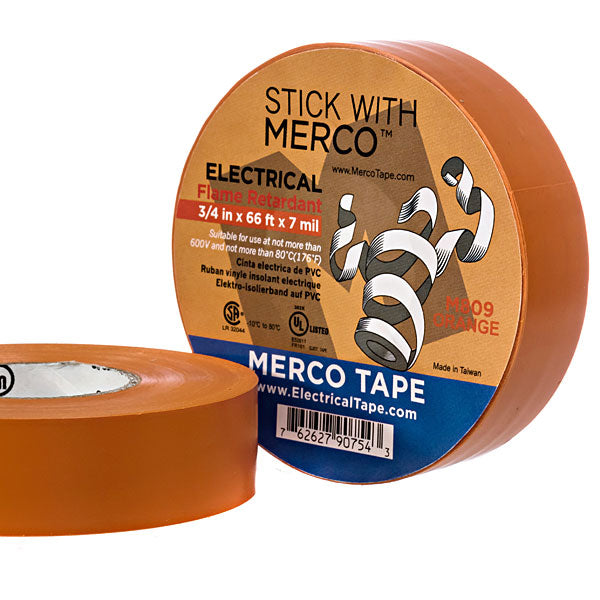 Nashua Tape 1.89 In. X 50.3 Yds. Foil-Scrim-Kraft Insulation Duct Tape 118696 - The Home Depot - View #4