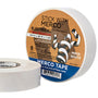 Charger l&#39;image dans la galerie, Merco Tape® M809 Electrical Tape ~ All-Weather-All Temperature, Flame Retardant and U/L listed ~ 9 colors available
