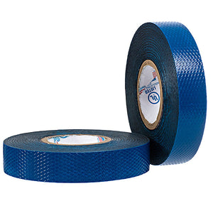 Merco Tape® M810 Electrical Tape ~ Rubber Self Bonding with Liner for Low Voltage applications