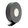 Cargar imagen en el visor de la galería, Merco Tape® M811 Electrical Tape ~ Linerless Self Bonding Rubber for High Voltage Applications
