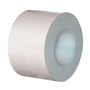 Cargar imagen en el visor de la galería, Glass Cloth Electrical Tape | Merco Tape™ M812
