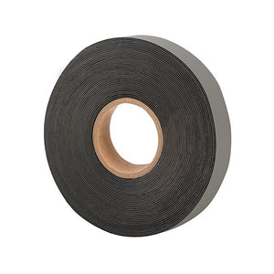 Merco Tape® M815 Electrical Tape ~ Self Bonding Rubber with Liner for High Voltage Applications