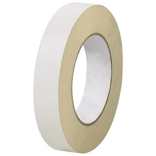 Double Coated Crepe Paper Tape