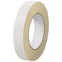 Lade das Bild in den Galerie-Viewer, Double Coated Crepe Paper Tape  | Merco Tape™ M851
