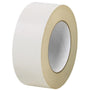 Lade das Bild in den Galerie-Viewer, Double Coated Crepe Paper Tape  | Merco Tape™ M851
