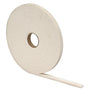 Charger l&#39;image dans la galerie, Double Coated Polyethylene Foam Tape - available 1/32in - 1/8in thick  | Merco Tape® M852
