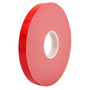 Load image into Gallery viewer, Merco Tape™ MEB Series Extreme Bond Double Coated Acrylic Tape - 20 mil Overall Thickness
