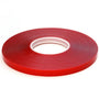 Charger l&#39;image dans la galerie, Merco Tape® MEB Series Extreme Bond Double Coated Acrylic Tape - 20 mil Overall Thickness
