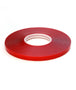 Charger l&#39;image dans la galerie, Merco Tape® MEB Series Extreme Bond Double Coated Acrylic Tape - 20 mil Overall Thickness

