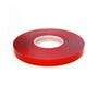 Load image into Gallery viewer, Merco Tape™ MEB Series Extreme Bond Double Coated Acrylic Tape - 25 mil Overall Thickness

