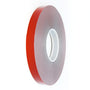 Charger l&#39;image dans la galerie, Merco Tape™ MEB Series Extreme Bond Double Coated Acrylic Tape - 20 mil Overall Thickness
