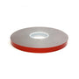 Charger l&#39;image dans la galerie, Merco Tape® MEB Series Extreme Bond Double Coated Acrylic Tape - 45 mil Overall Thickness
