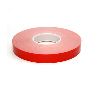 Merco Tape® MEB Series Extreme Bond Double Coated Acrylic Tape - 45 mil Overall Thickness