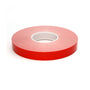 Charger l&#39;image dans la galerie, Merco Tape® MEB Series Extreme Bond Double Coated Acrylic Tape - 45 mil Overall Thickness
