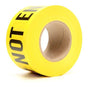 Load image into Gallery viewer, Scotch® 300 series CAUTION CAUTION - DANGER DANGER etc. Barricade Tape
