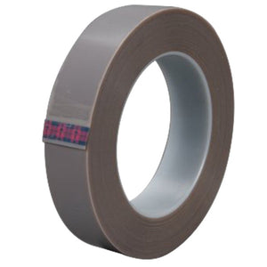 The 3M™ Co. 5481 Skived PTFE Film Tape