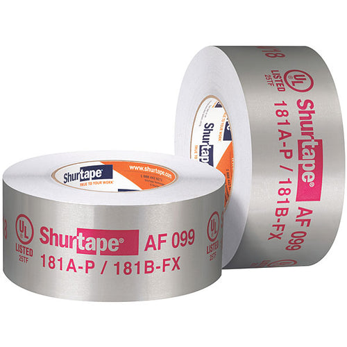 Shurtape 141347 CP66 18mm x 55m Professional Grade Masking Tape Bulk