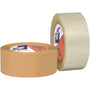 Load image into Gallery viewer, SHURTAPE AP 401® High Performance Grade Acrylic Carton Sealing/Packaging Tape
