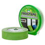 将图片加载到图库查看器，SHURTAPE CF120 FrogTape® brand Painter&#39;s Tape - Multi-Surface - in Plastic Cannister
