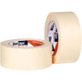 Cargar imagen en el visor de la galería, SHURTAPE CP106 General Purpose Medium-High Adhesion Grade Masking Tape
